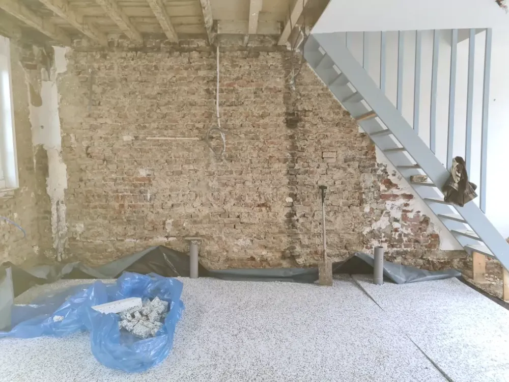 débouchage et curage (3)