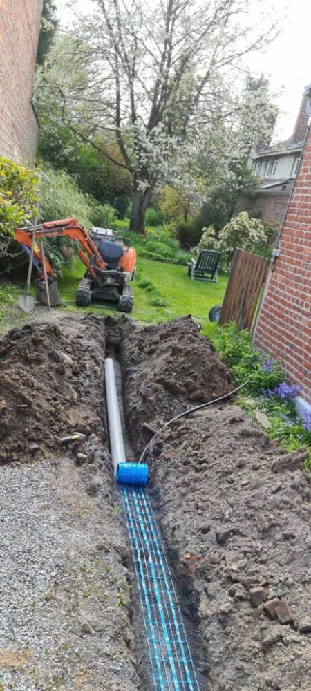 débouchage et curage (1)