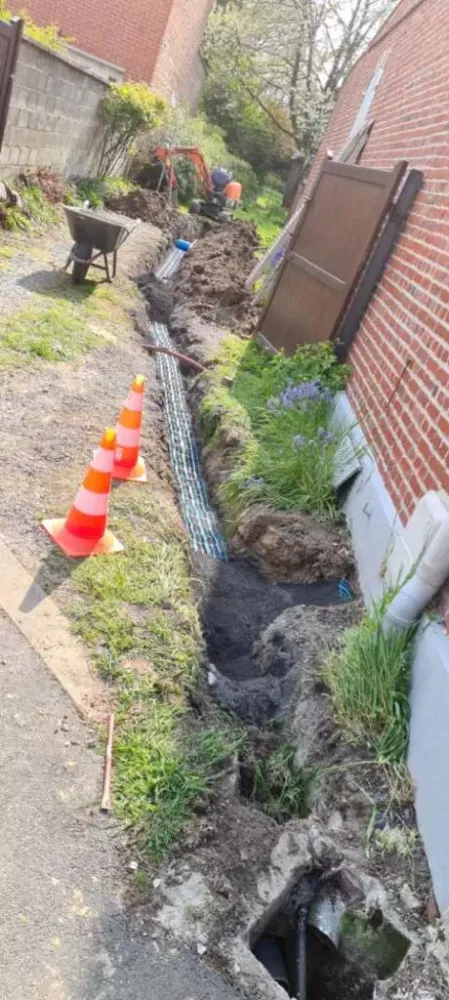 débouchage et curage (1)