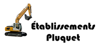 ets-pluquet
